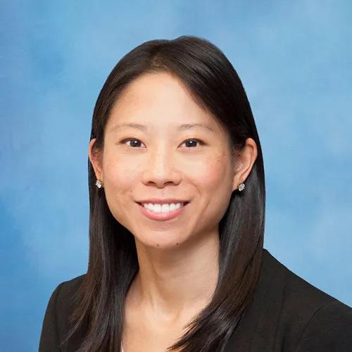 Grace Jennifer Lee, MD