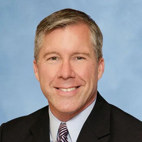 Terrill Dennis Bravender, Jr, MD