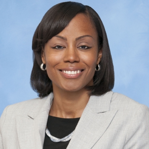 Rachel Campbell Hooper, MD