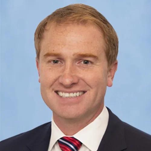 Frank Michael Davis, MD