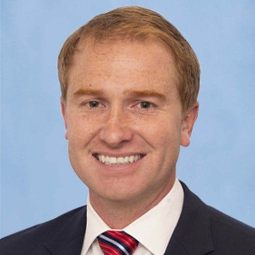 Frank Michael Davis, MD
