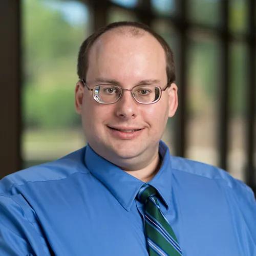 Donald Edward Deneke, MD