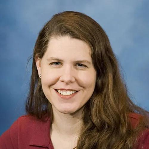 Sarah K Gelehrter, MD
