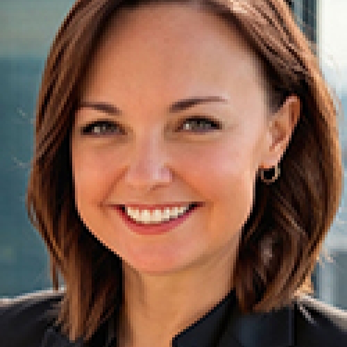 Sara Kate Pasquali, MD