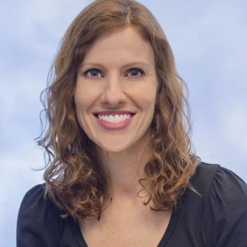 Angela Christine Weyand, MD