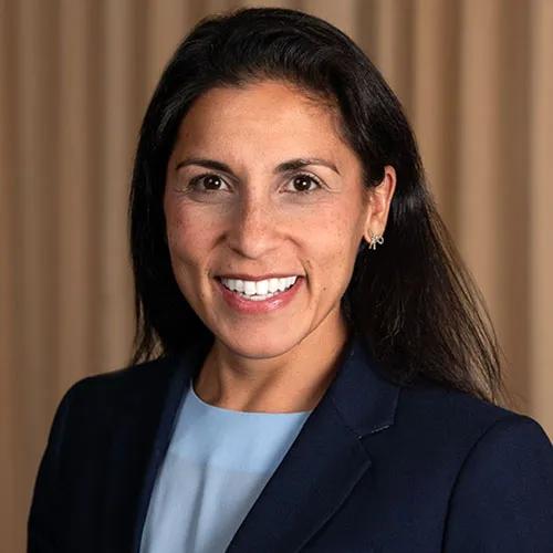 Michelle Helena Moniz, MD