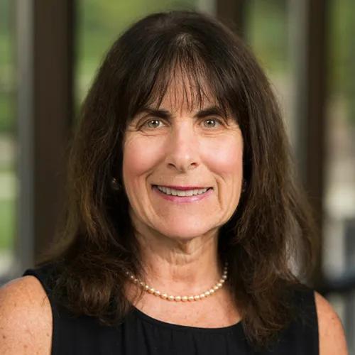 Michelle Bonita Riba, MD