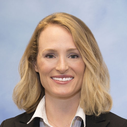 Megan Honor Pesch, MD