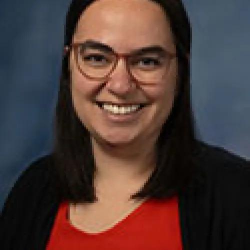 Amanda Anne Wanous, MD