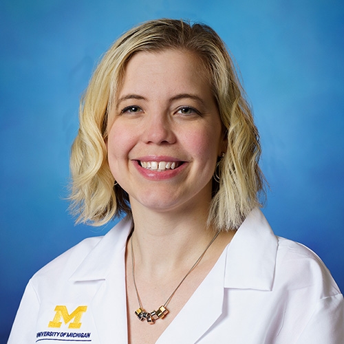 Melinda Dewald Delaney, MD