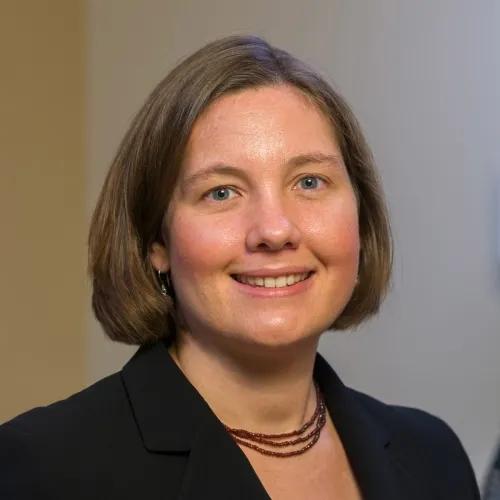 Megan Adkins Adams, MD