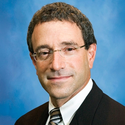 Ronald Bruce Hirschl, MD