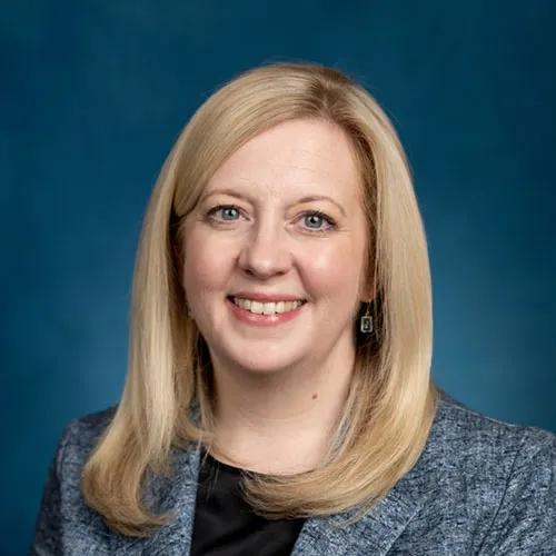 Erin Frances Cobain, MD
