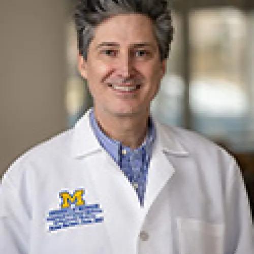 Adam Barnett Stein, MD