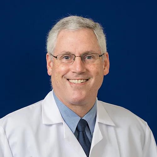 David Adam Bloom, MD