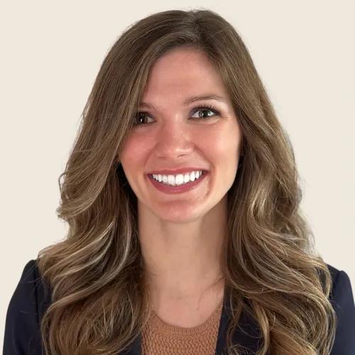 Stacy Ann Lang, MD
