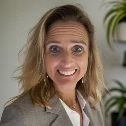 Aleatha Denise Reitsma-Mathias, MD