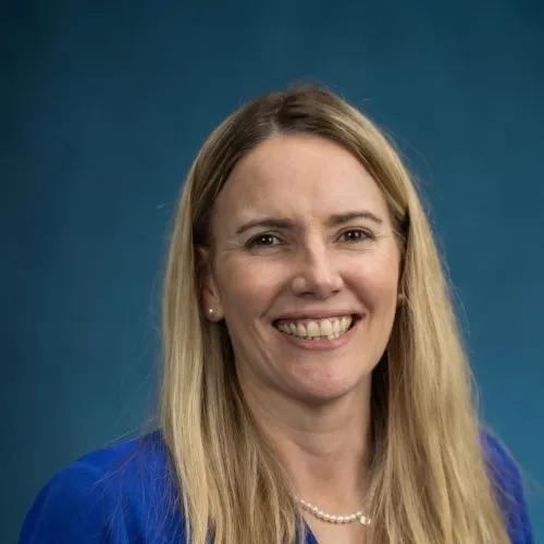 Marie Claire O'dwyer, MD
