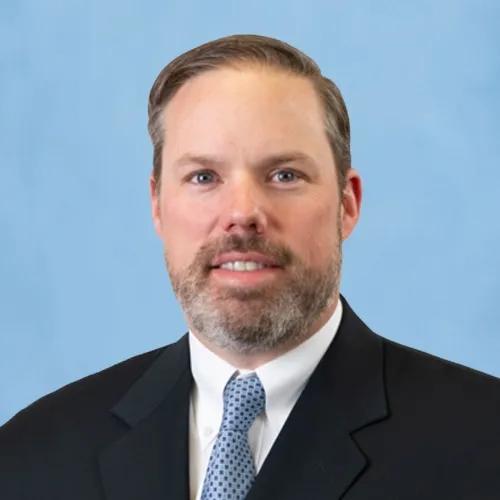 Timothy Louis Frankel, MD