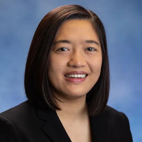 Alisa Likhitsup, MD