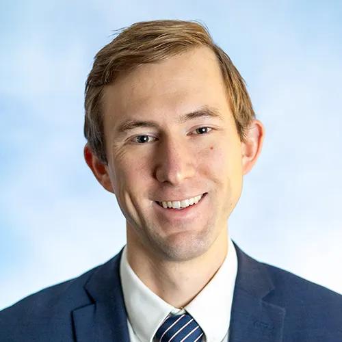 Kent Brummel, MD