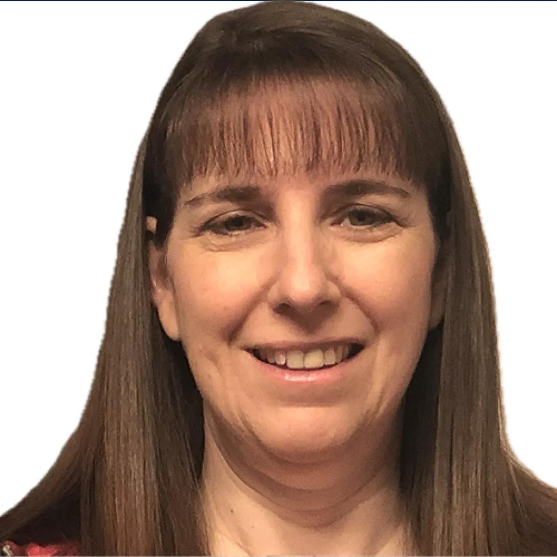 Amy Goldstein Filbrun, MD