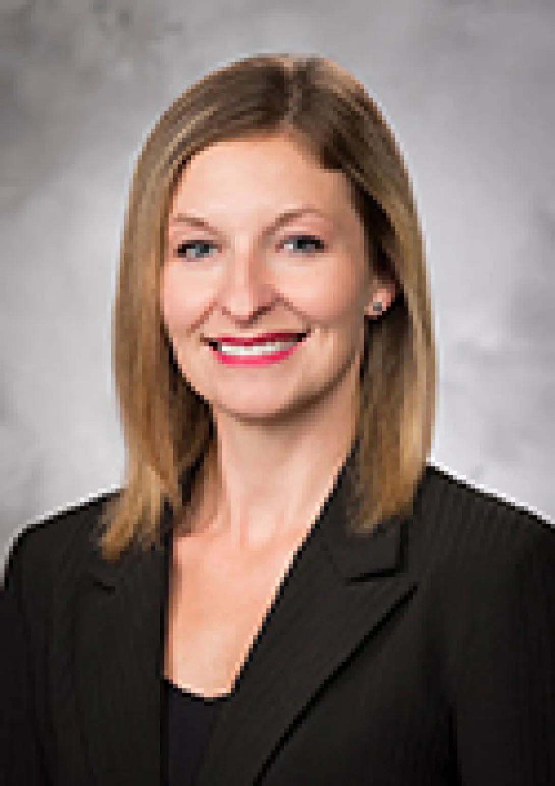 Jane Elizabeth Beimer, MD