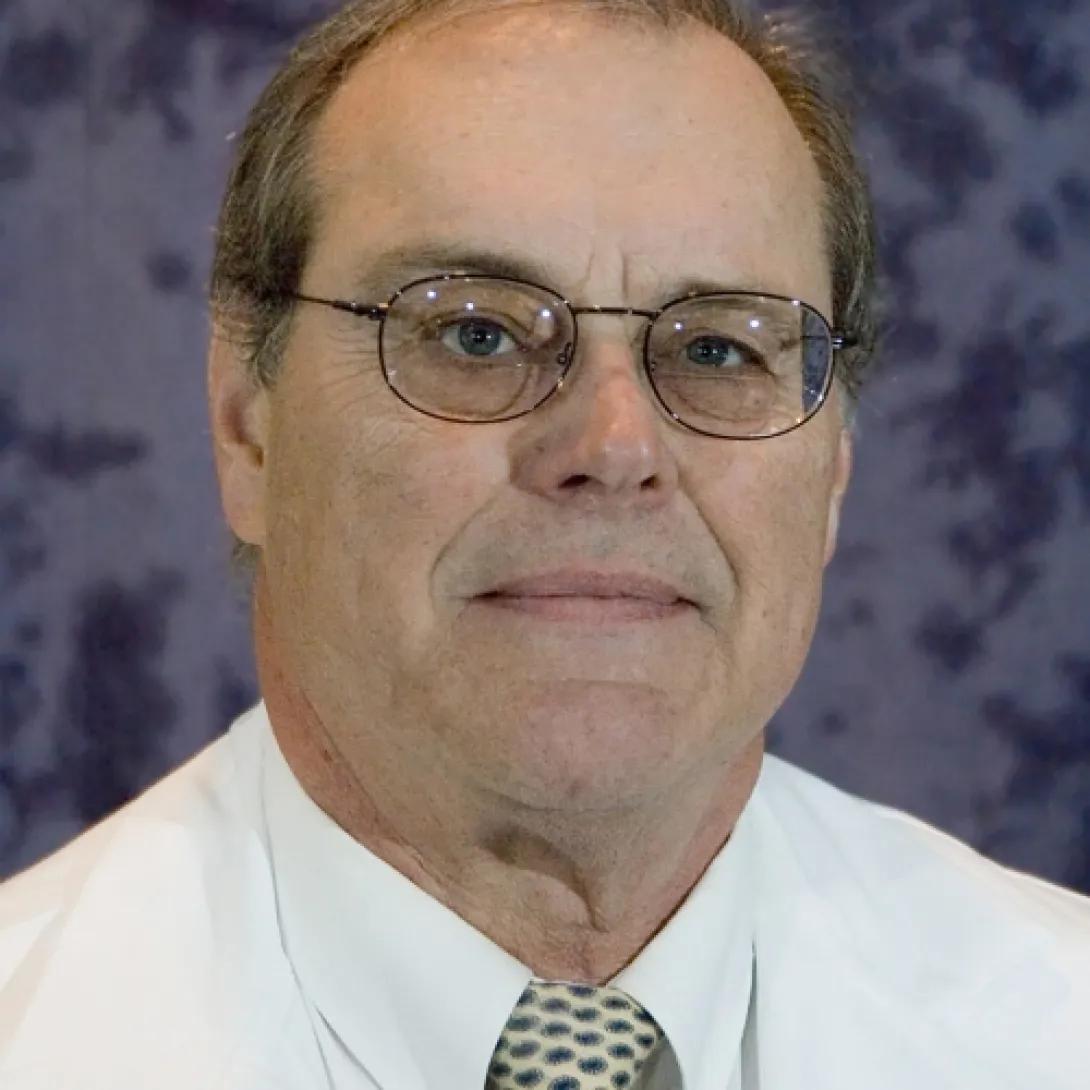 Jess G. Thoene, MD