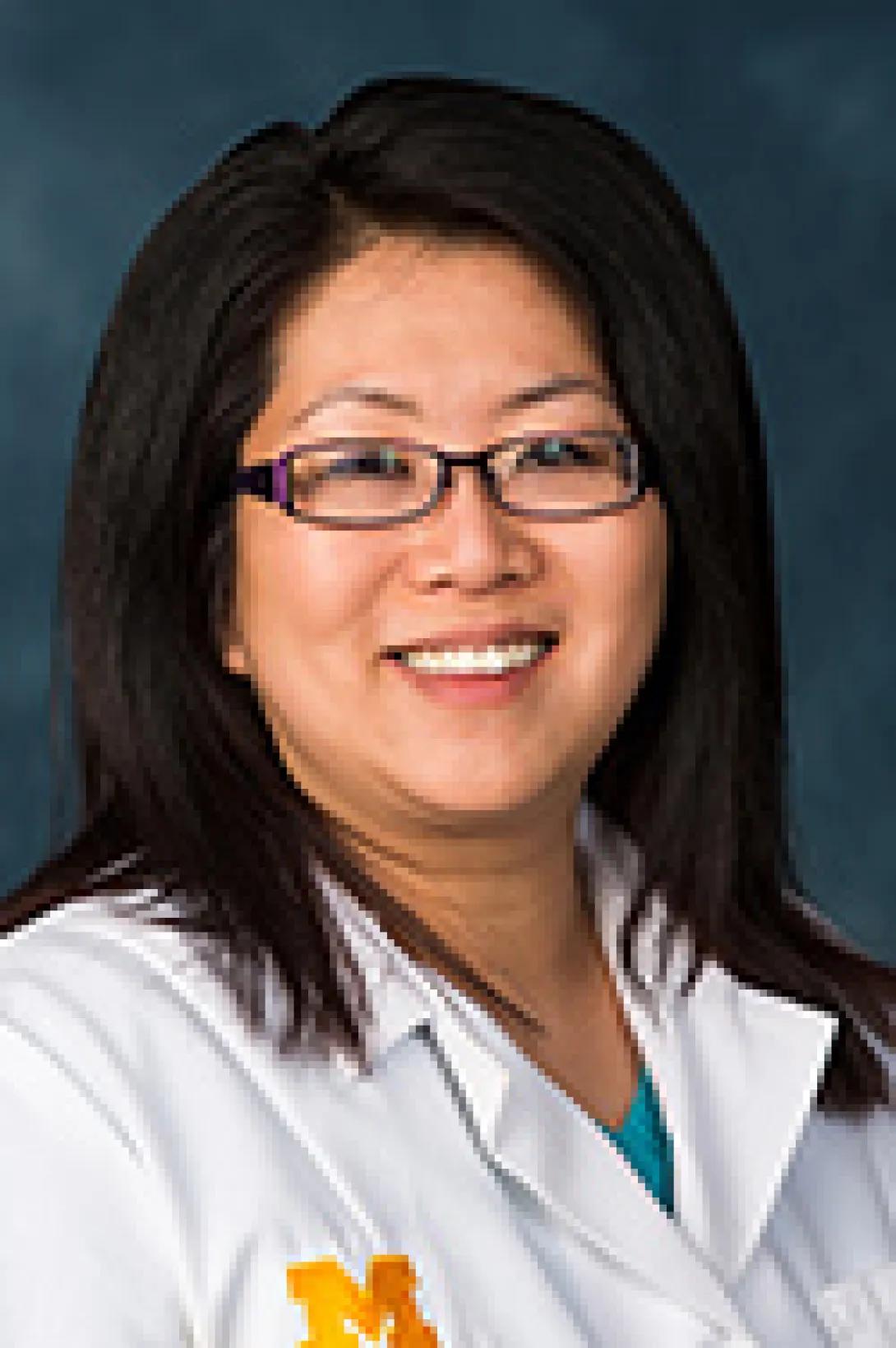 Allergy Clinic | West Ann Arbor Health Center-Parkland Plaza — Allergy & Immunology clinic in Ann Arbor, MI — photo 6