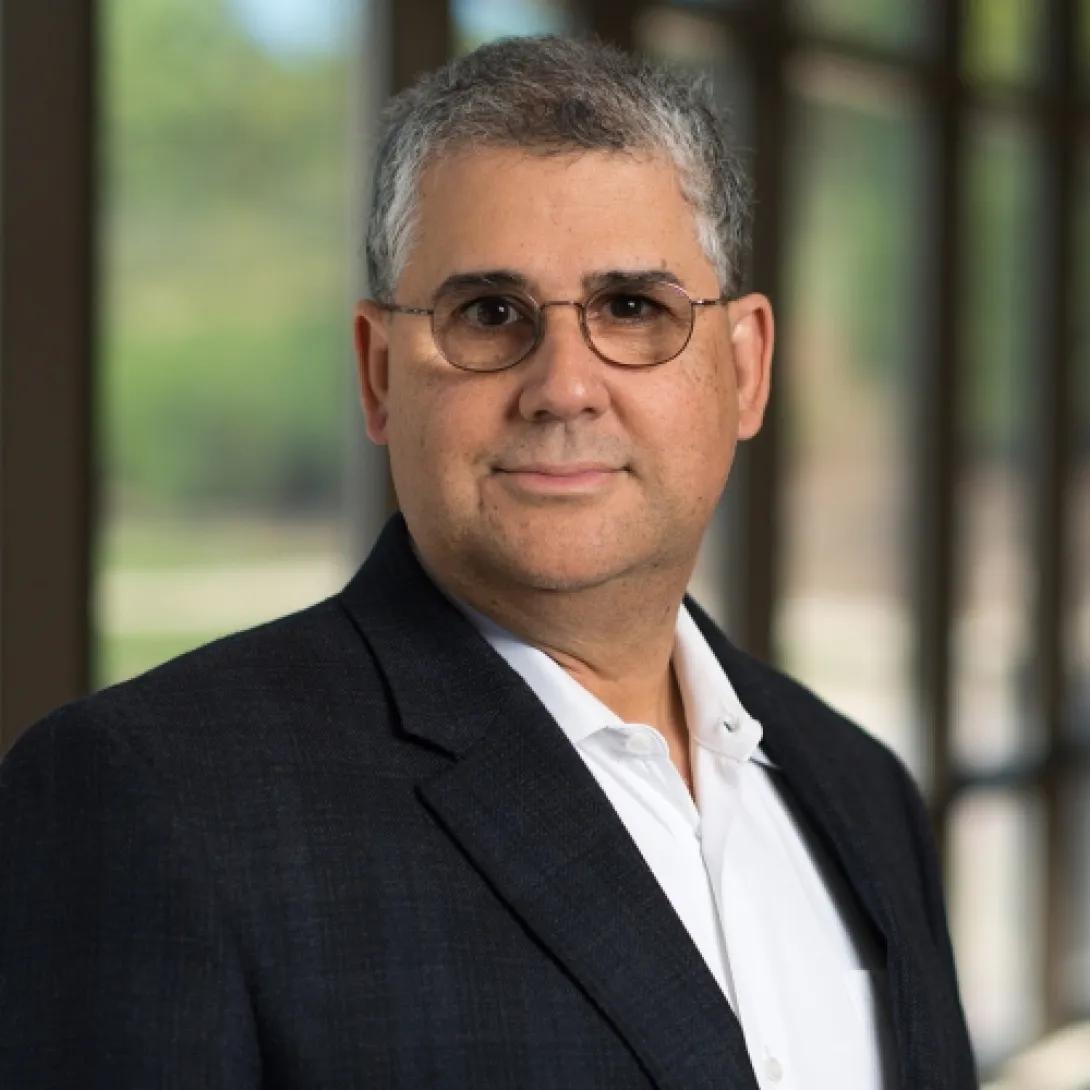 Juan Francisco Lopez, MD