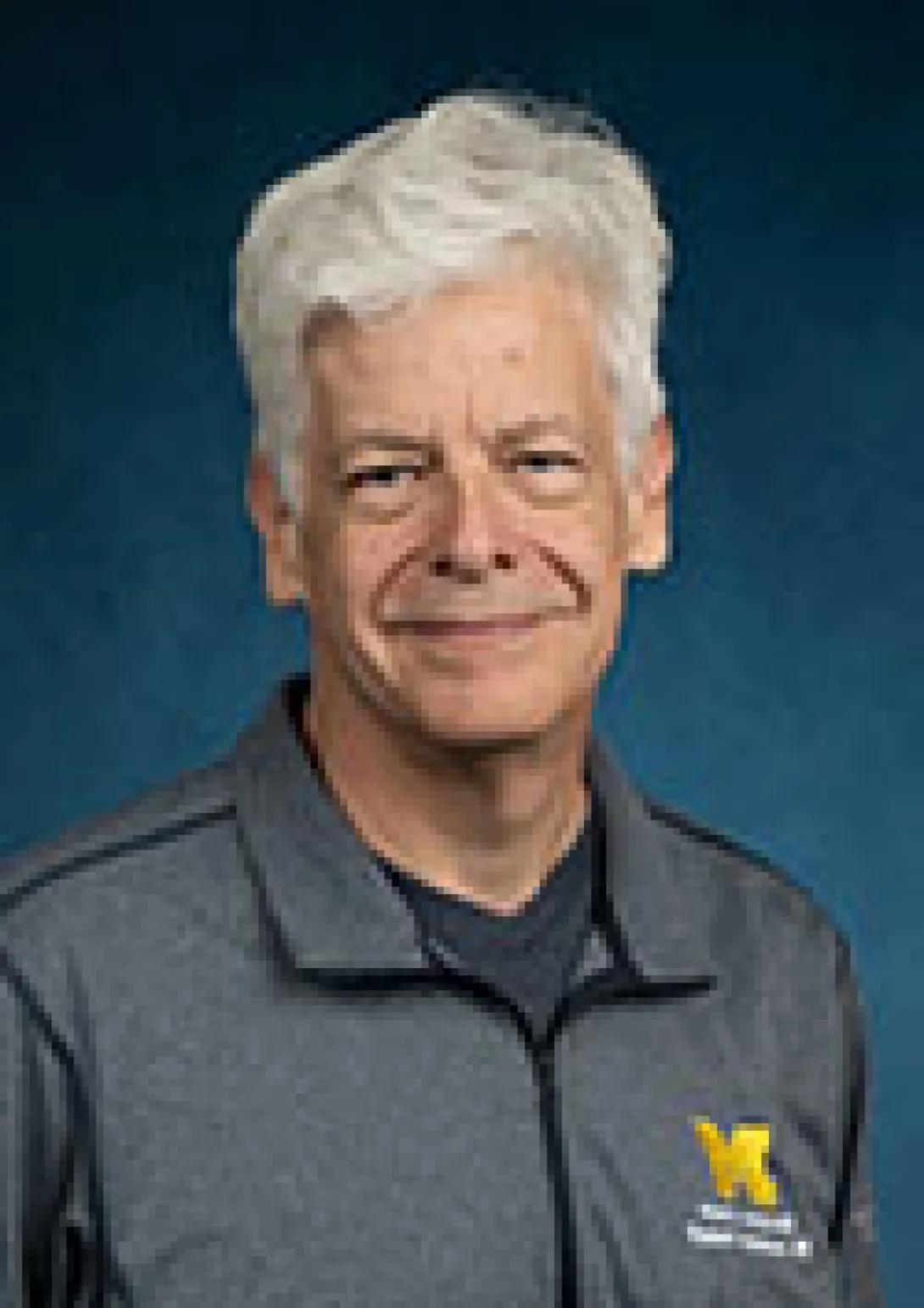 Robert Joseph Heizelman, II, MD