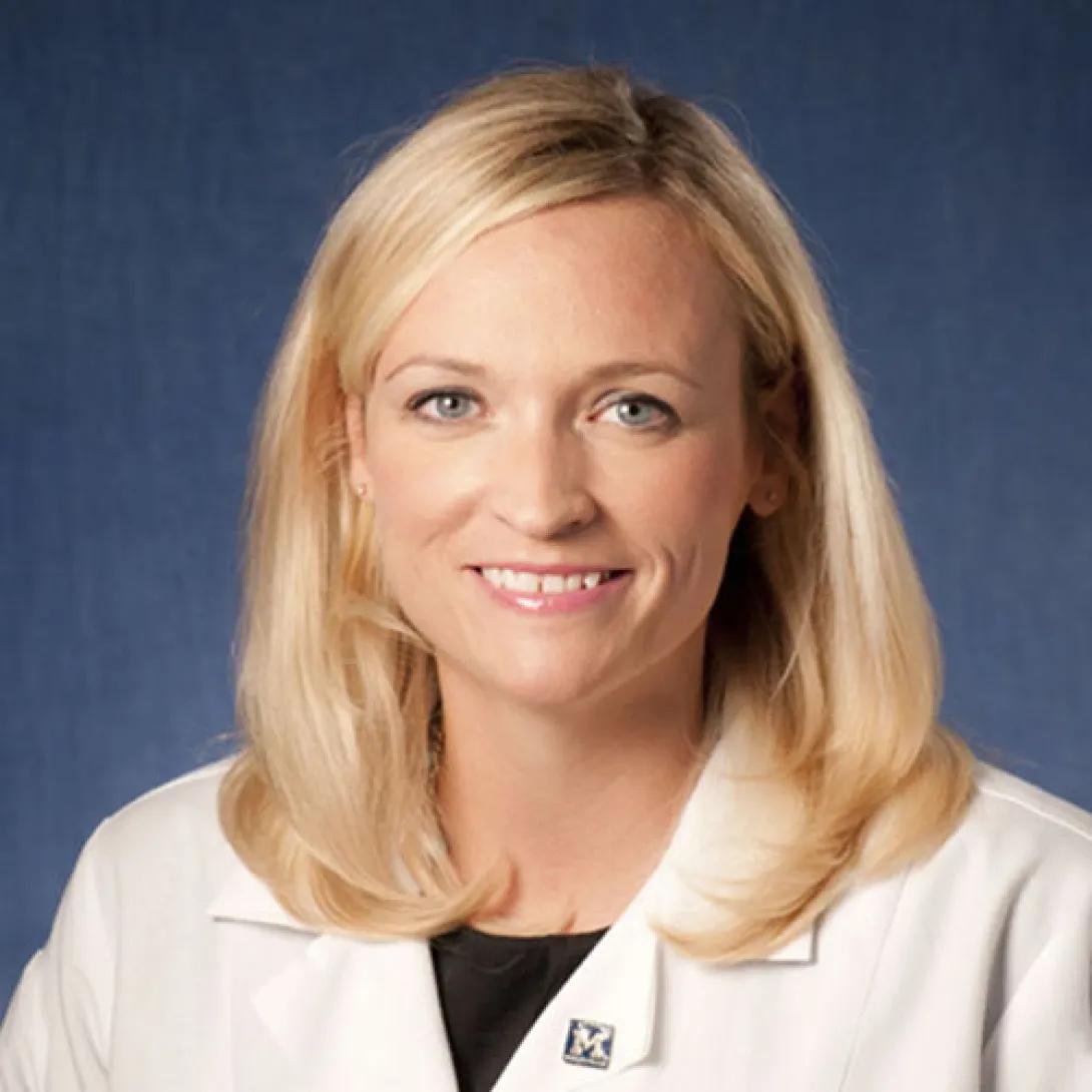 Karen Suzanne Deloss, OD