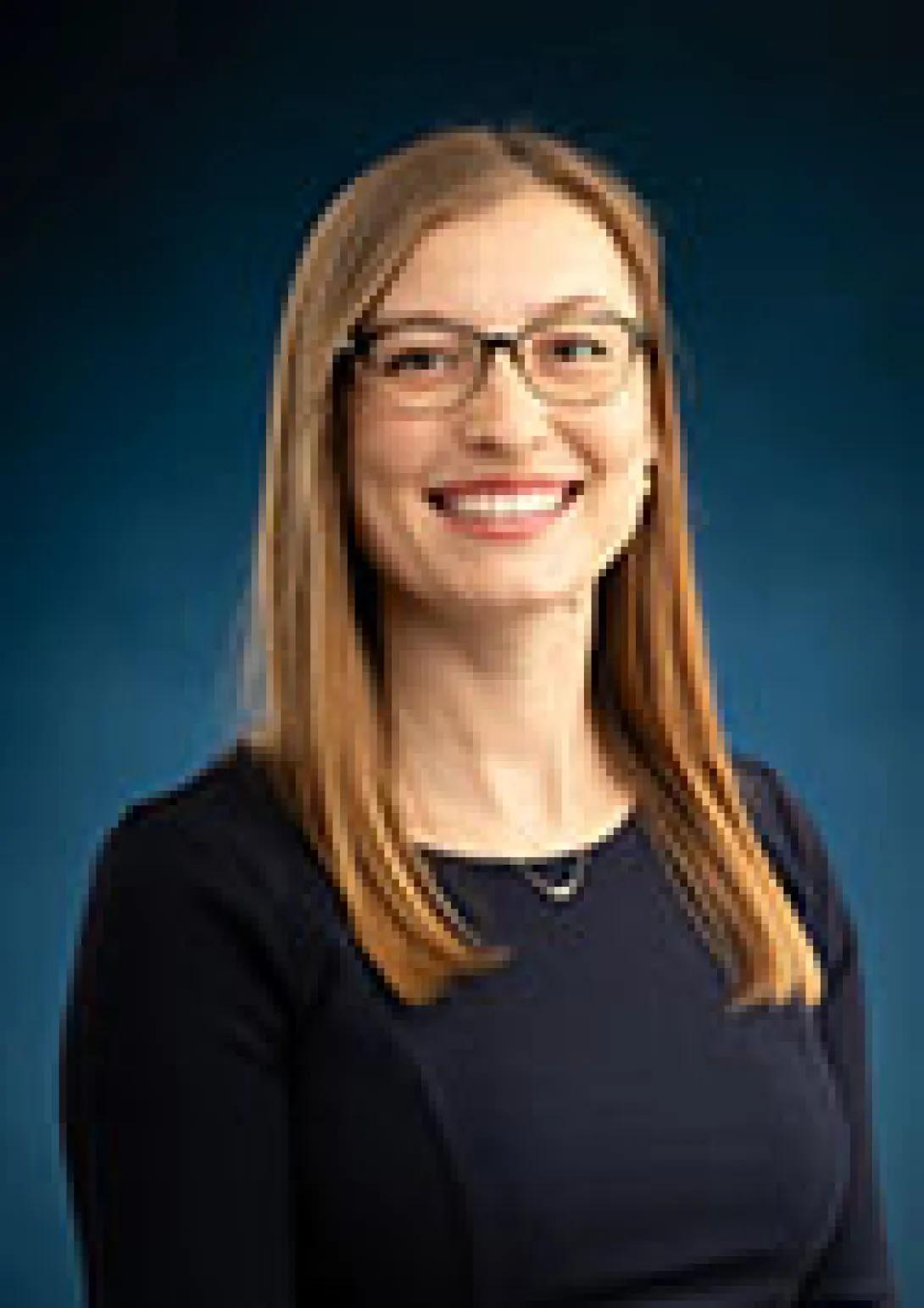 Tatum Yvonne Khouri, MD