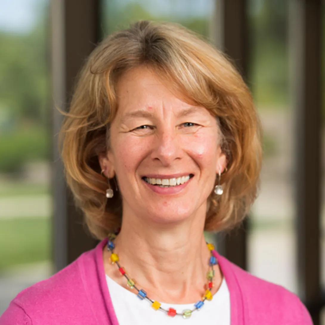 Sara Reddig Figueroa, MD