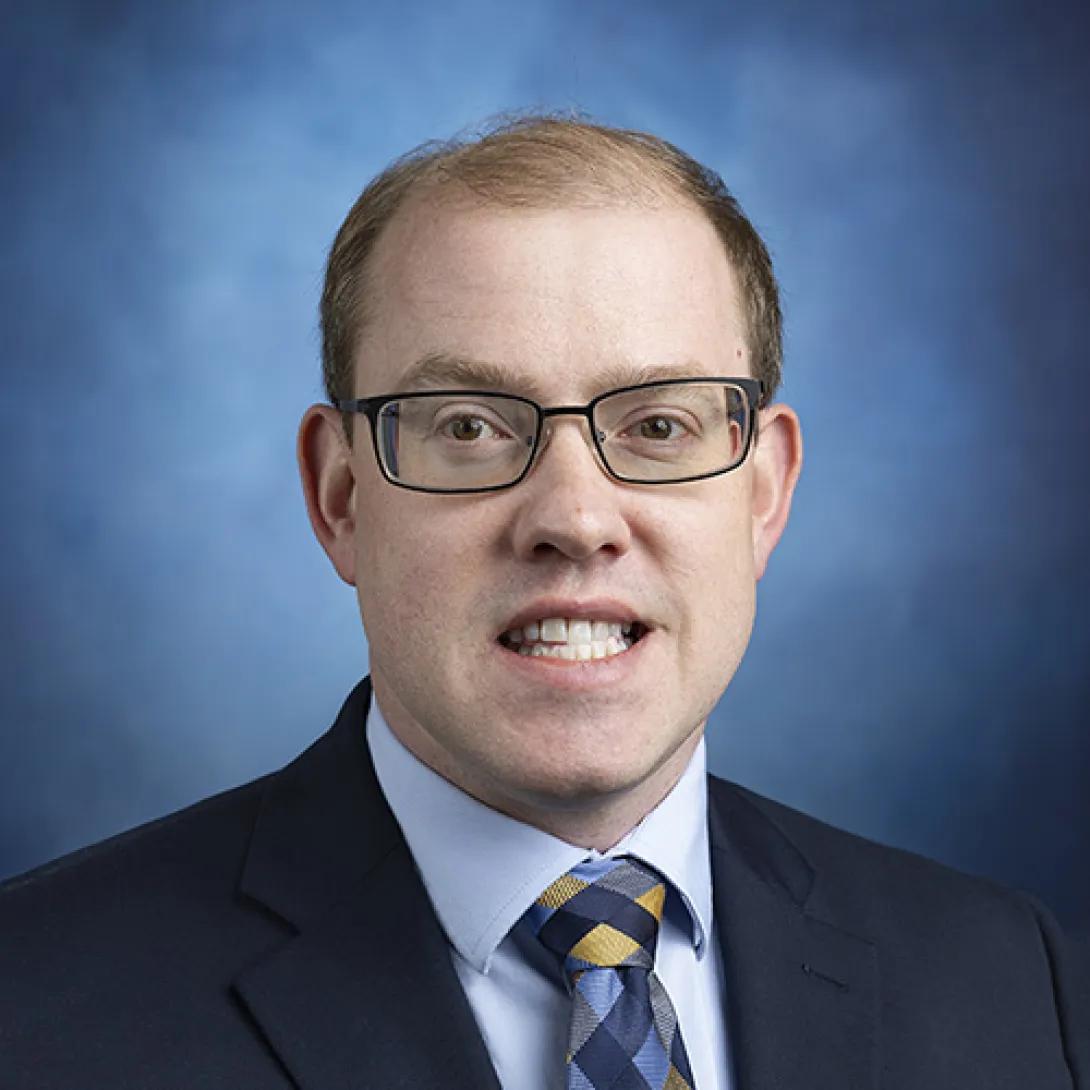 Keith L Saum, MD