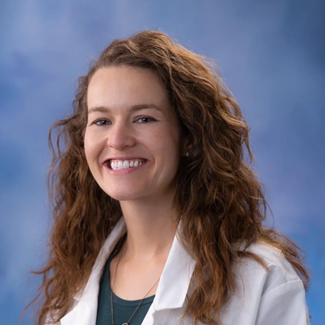 Sarah Sonya Allexan, MD