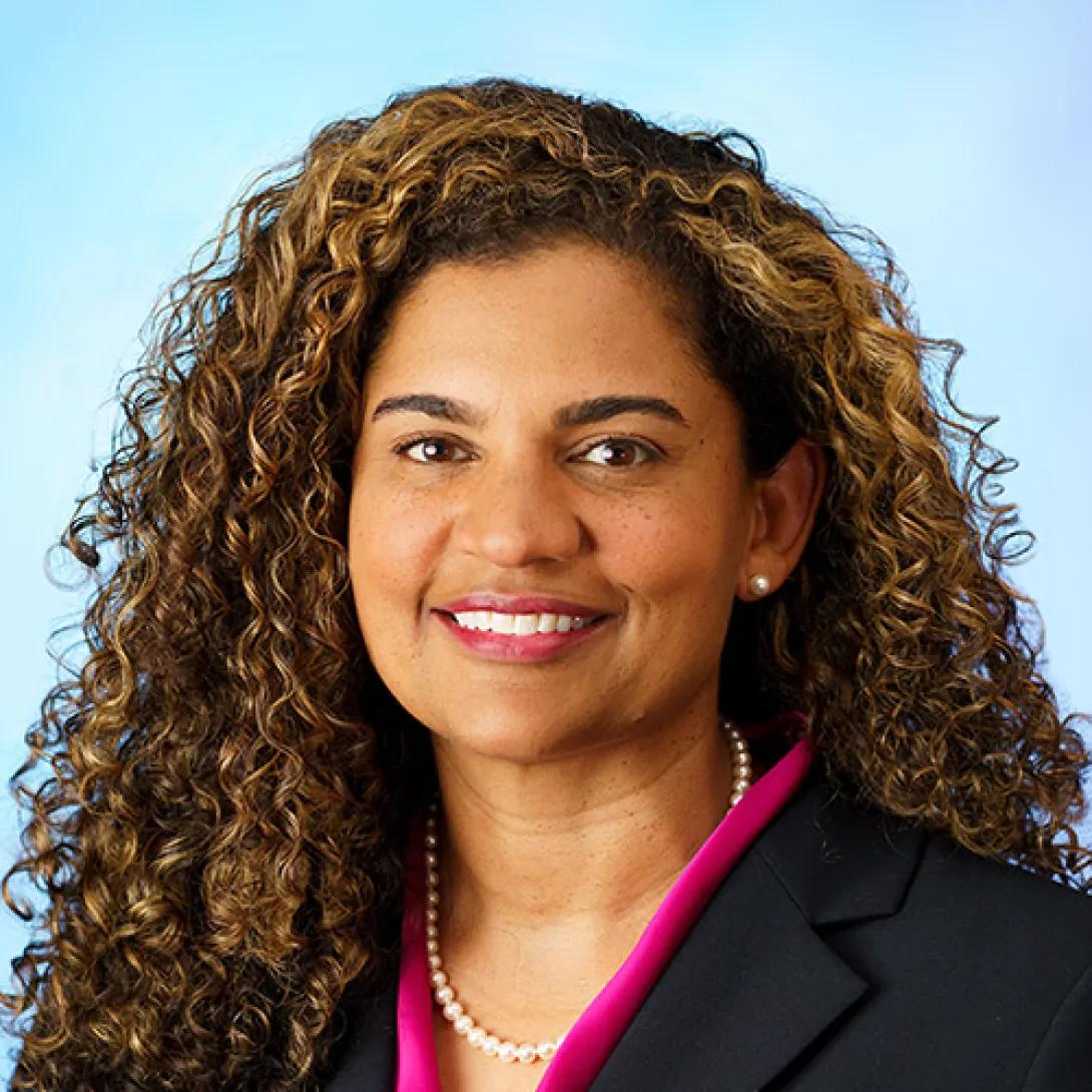Jennifer Beth Norman, PA-C