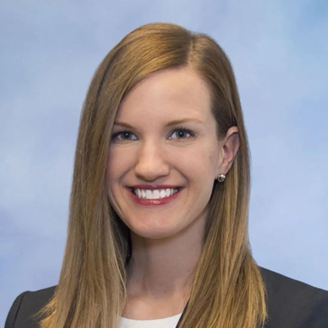 Hannah Lynn Ham, PhD