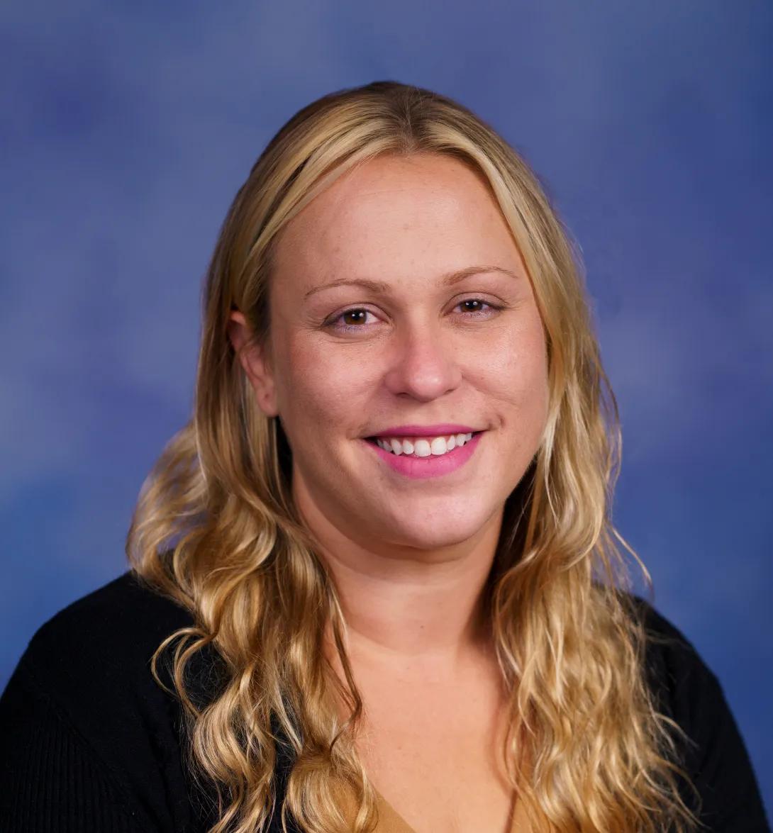 Adrienne Marler, DO