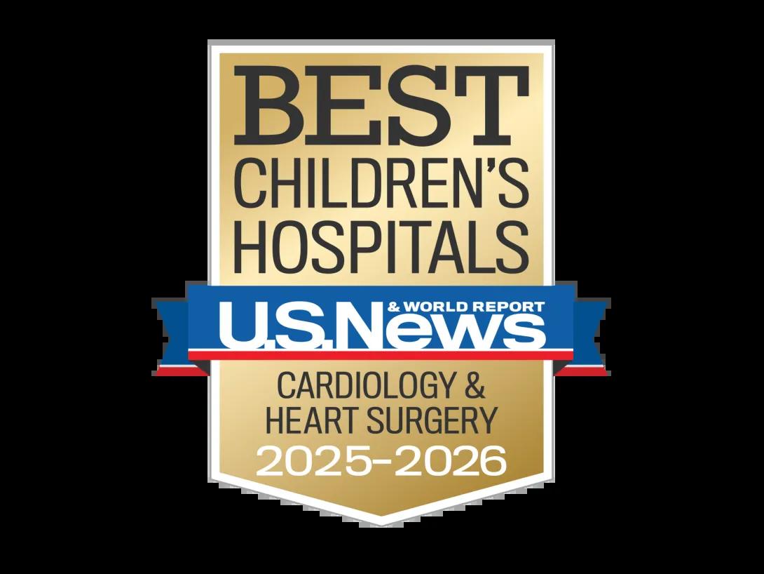 badge-cardiology-besthospitals2025-2026