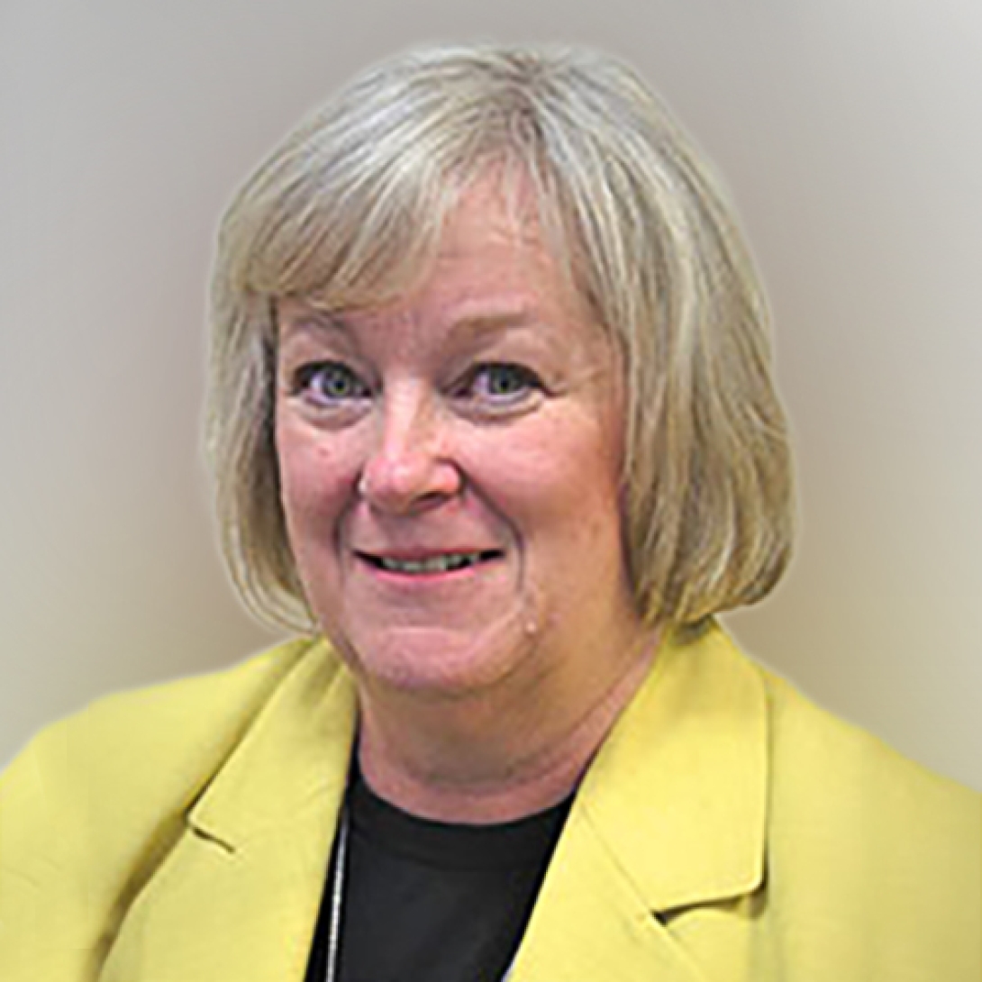 Jan Doolittle