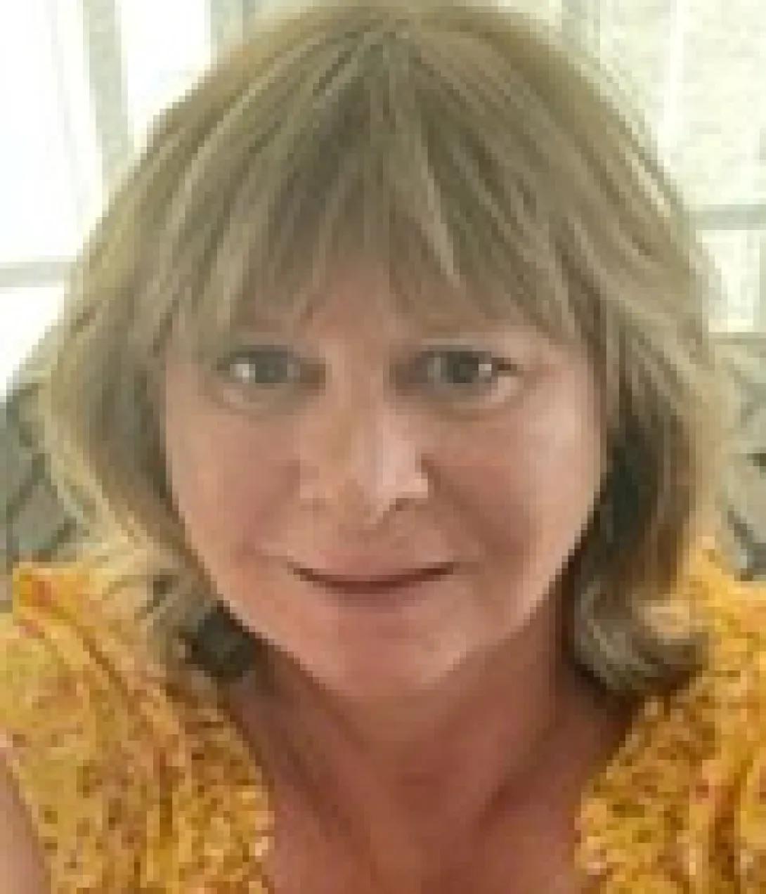 Laura Fitzpatrick Cancer Registry