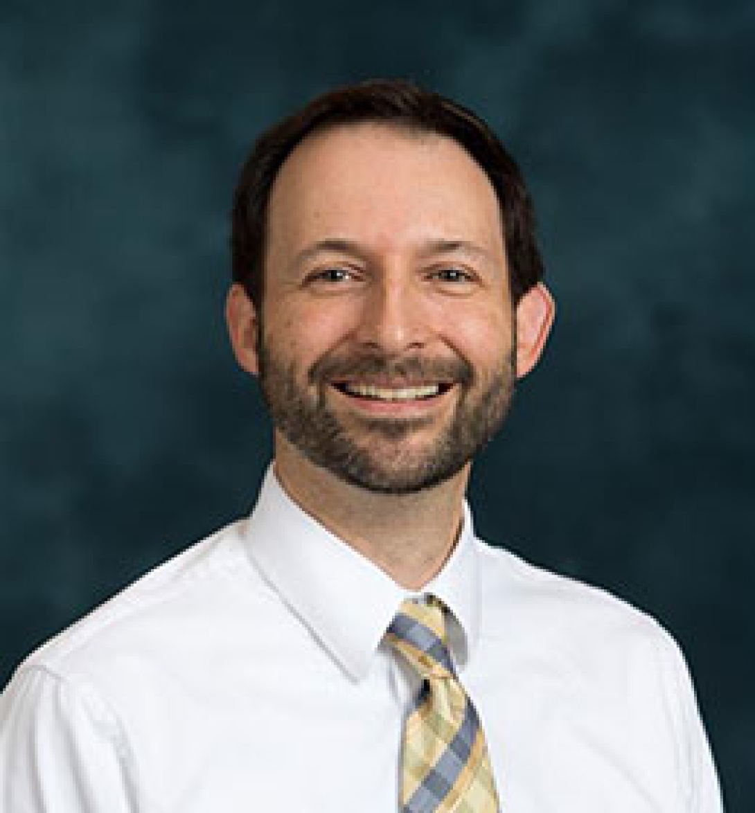 Rogel Cancer Center Leadership | University of Michigan Health