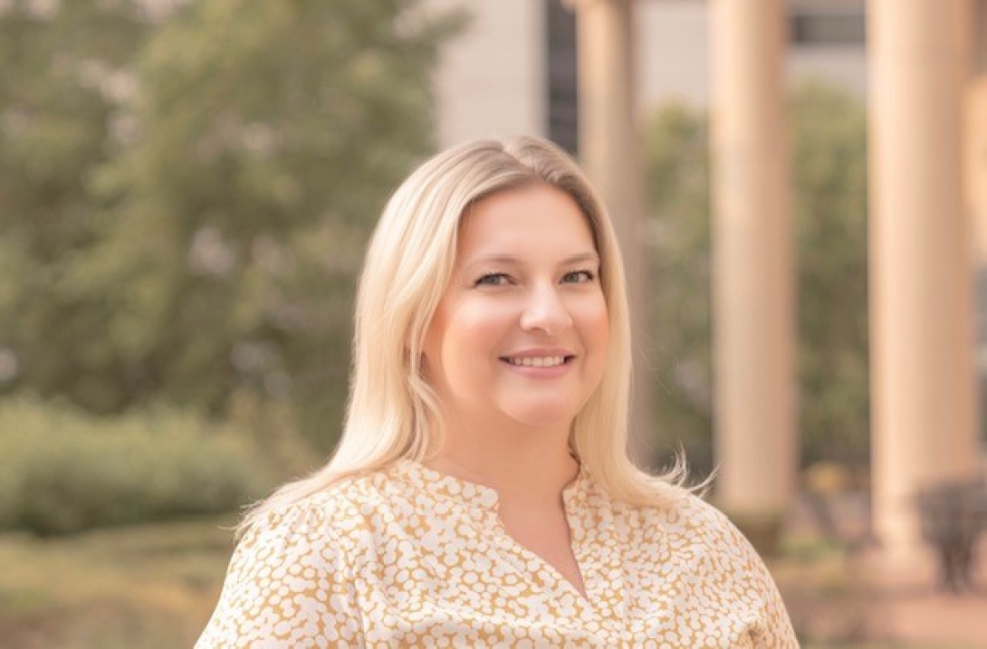 Residency Program Director: Megan Cadiz, PharmD