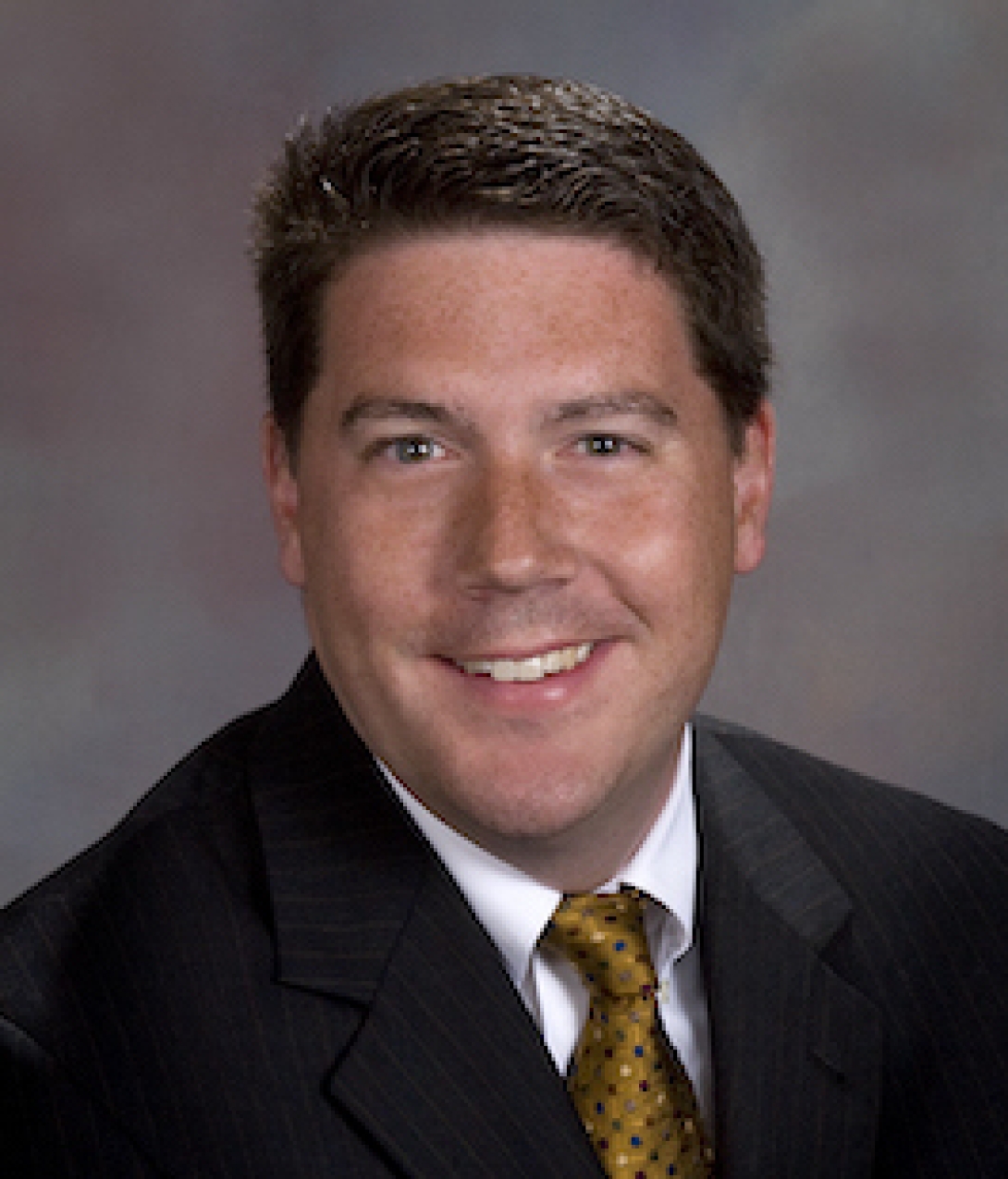 Residency Program Director: John Clark, PharmD, MS, BCPS, FASHP