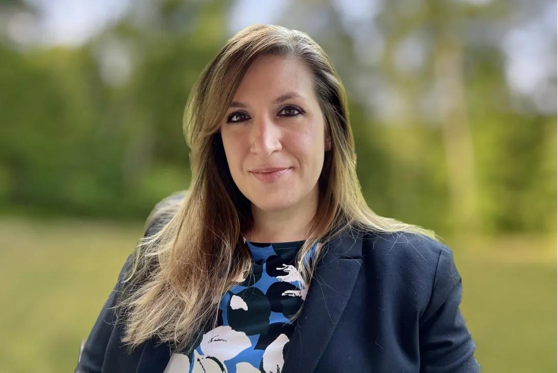 Residency Program Director: Sabrina Dunham
