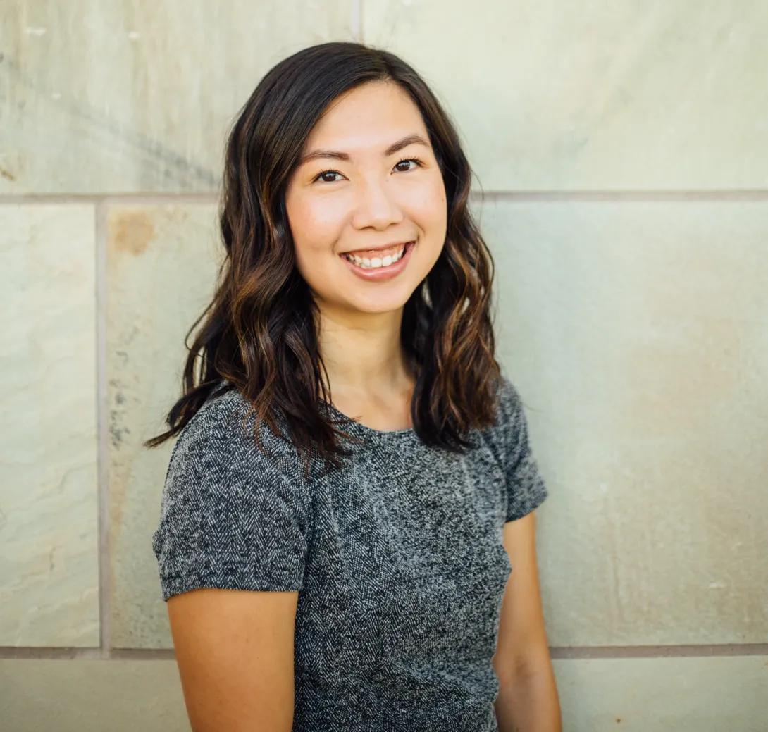 Residency Program Director: Andrea Setiawan, PharmD, BCPS, BCEMP