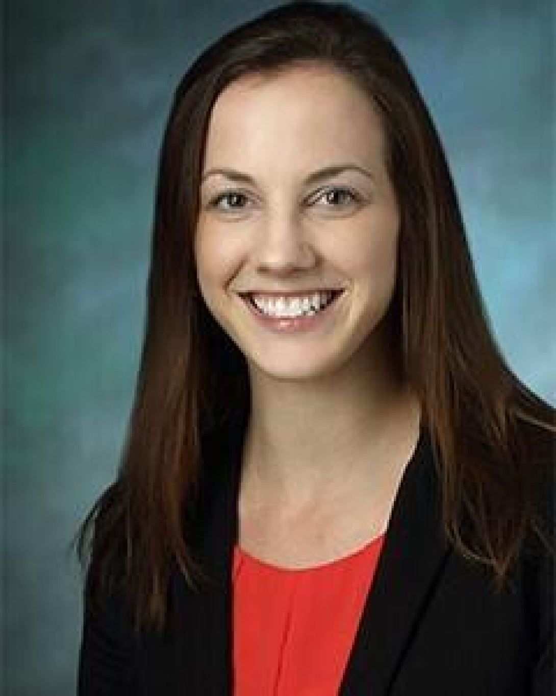 Residency Program Director: Jillian DiClemente, PharmD