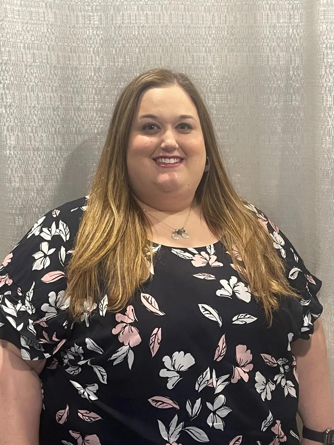 Residency Program Director: Erin Sullivan, PharmD, BCPPS