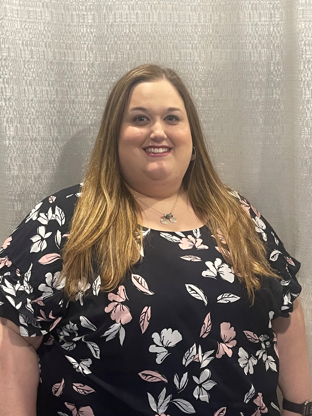 Residency Program Director: Erin Sullivan, PharmD, BCPPS